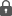 BETFLIX NETV1.com password