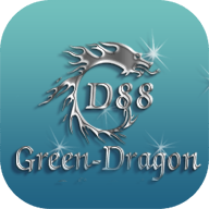 BETFLIX NETV1.com CasinoPartnership Green Dragon